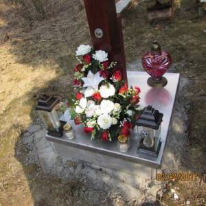posvatenie-kriza_41_20170414_1744341205_original