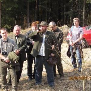 posvatenie-kriza_42_20170414_2000611561_original