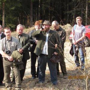 posvatenie-kriza_43_20170414_1352106357_original