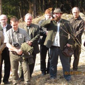 posvatenie-kriza_44_20170414_1212864168_original