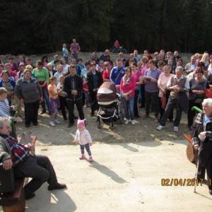 posvatenie-kriza_45_20170414_2080721341_original