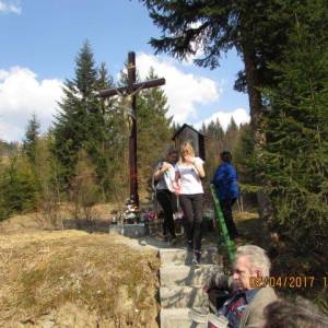 posvatenie-kriza_46_20170414_1470937275_original