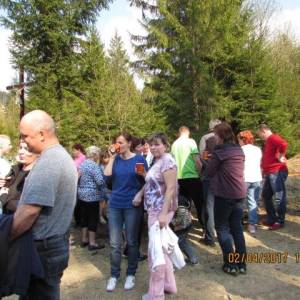 posvatenie-kriza_47_20170414_1305639775_original