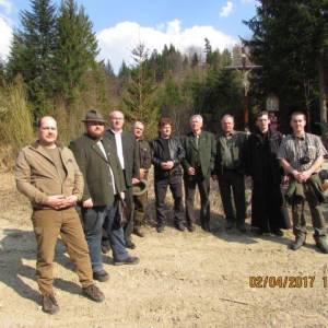 posvatenie-kriza_48_20170414_1856030148_original