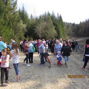 posvatenie-kriza_49_20170414_1440240634_original