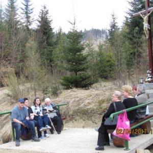posvatenie-kriza_4_20170414_1081641889_original