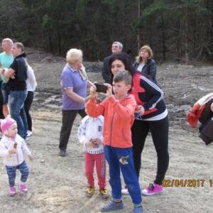 posvatenie-kriza_52_20170414_1905730752_original