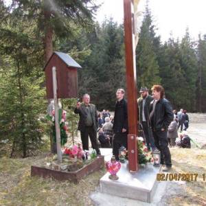 posvatenie-kriza_54_20170414_1482478103_original