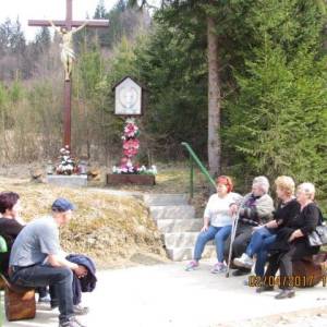 posvatenie-kriza_5_20170414_1520108303_original