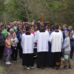 posvatenie-kriza_7_20170414_1553145625_original