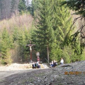 posvatenie-kriza_8_20170414_1665411028_original