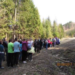 posvatenie-kriza_9_20170414_1060170064_original