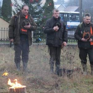 polovacka_2015_10_20160929_1606050045_original