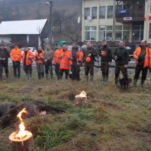 polovacka_2015_11_20160929_1116643447_original