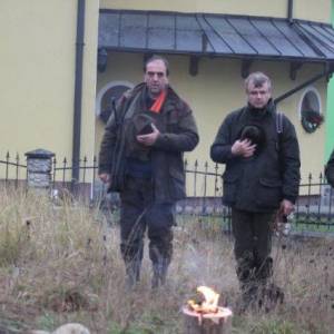 polovacka_2015_12_20160929_1758703886_original