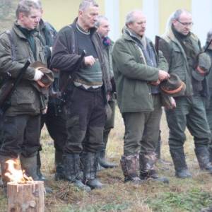polovacka_2015_13_20160929_1864809929_original