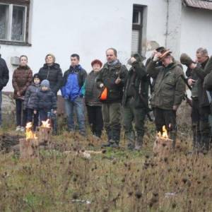 polovacka_2015_15_20160929_1487561859_original