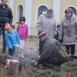 polovacka_2015_18_20160929_1213955323_original