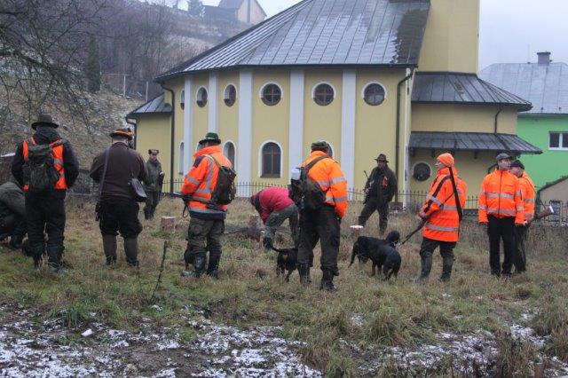 polovacka 2015 1 20160929 1798330157 original
