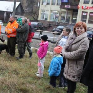 polovacka_2015_5_20160929_1643356643_original