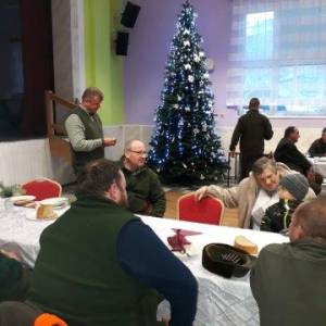 polovacka_12_20171230_1604811919_original