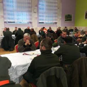 polovacka_13_20171230_1336976271_original