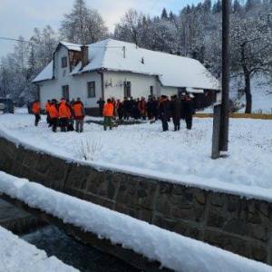 polovacka_1_20171230_1281665085_original
