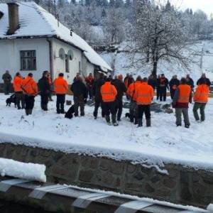 polovacka_2_20171230_1877243923_original