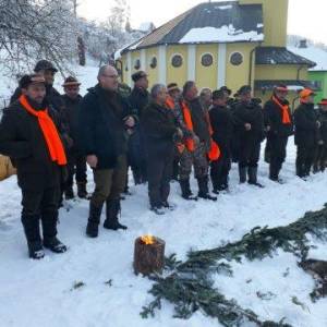 polovacka_3_20171230_1375003530_original