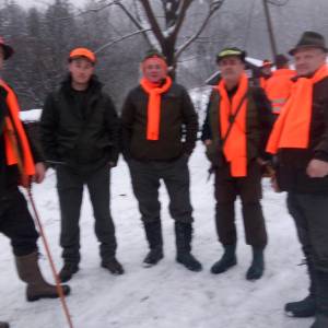 polov_5_20190303_1068080914_original