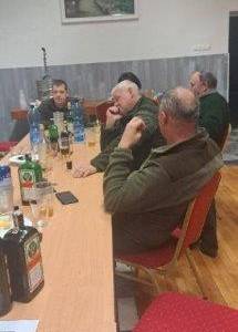 polovacka23_1_20231216_1464623489_original