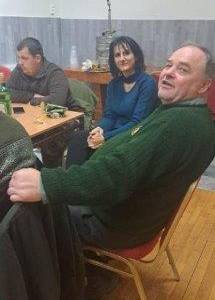 polovacka23_2_20231216_1971171957_original