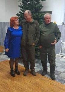 polovacka23_4_20231216_2041286953_original
