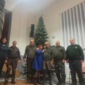 polovacka23_6_20231216_1946248412_original