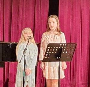 knm2_6_20231208_2011667751_original