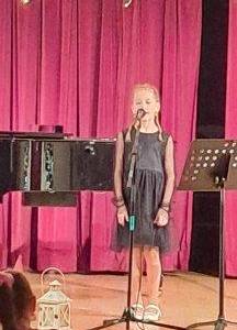 knm2_7_20231208_1695243878_original