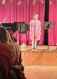 knm2_8_20231208_1632763703_original