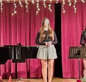koncertknm_3_20231208_1038718100_original