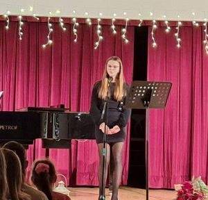 koncertknm_4_20231208_1538611293_original