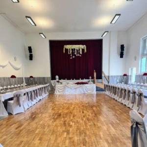 229798339_3125940191026000_183525504042272699_n_original