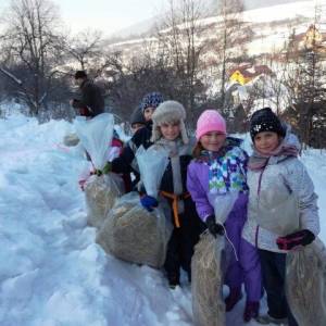 preteky_10_20170203_2005254182_original