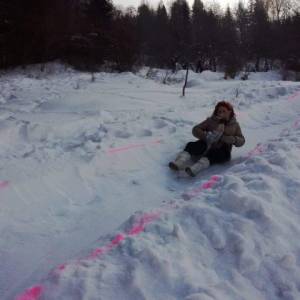 preteky_11_20170203_1603519504_original