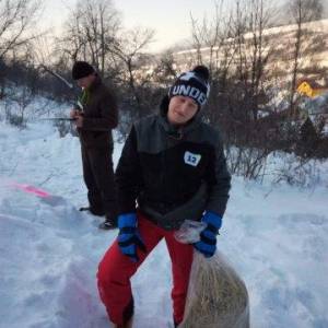 preteky_12_20170203_1061897992_original