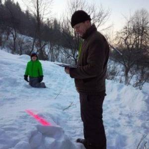 preteky_13_20170203_2075364290_original