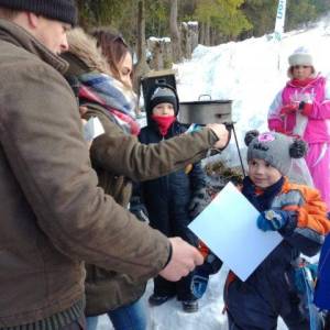 preteky_15_20170203_1191860413_original