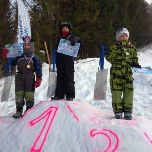 preteky_16_20170203_1526766045_original