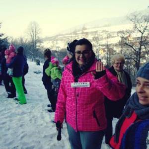 preteky_19_20170203_1036318483_original