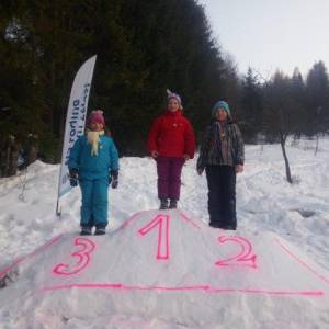 preteky_1_20170203_1498560376_original