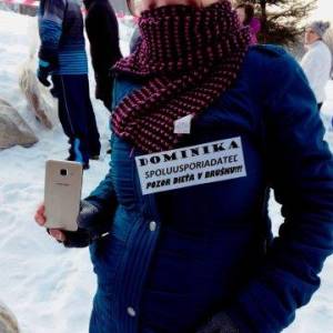 preteky_2017_1_20170203_2028090486_original