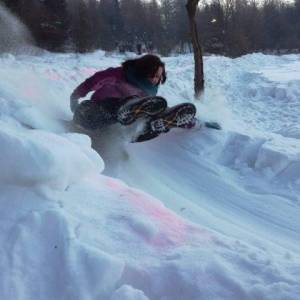 preteky_2017_3_20170203_1066836188_original